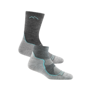 Women's Light Hiker 2 Pack