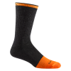 Men's Steely Boot  Midweight Work Sock