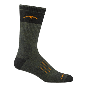 Men's  Boot Heavyweight Hunting Socks