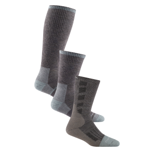 Women's Work Sock 3-Pack