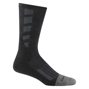 Men's Stanley K Boot  Lightweight Work Sock