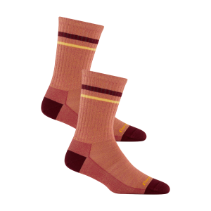 Women's Limited Edition Twisted Lifestyle Crew 2-Pack