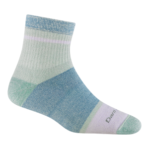 Women's  Shorty Heavyweight Lifestyle Socks