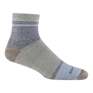 Men's  Shorty Heavyweight Lifestyle Socks