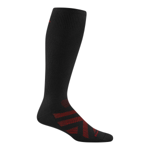 Men's Thermolite® RFL Over-the-Calf Ultra-Lightweight Ski & Snowboard Socks