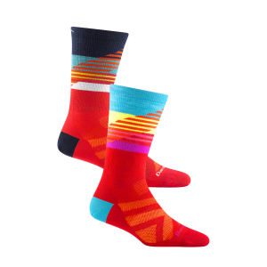 Men's & Women's Lillehammer 2-Pack