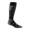 Men's Function X Over-the-Calf Midweight Ski & Snowboard Socks