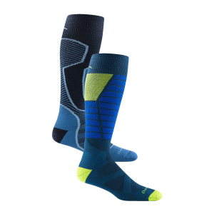 Men's Ski & Snowboard 2-Pack