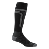 Men's Edge Over-the-Calf Midweight Ski & Snowboard Socks