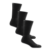 T4021 Boot Midweight Tactical 3 Pack