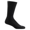 T4021 Boot Midweight Tactical Socks with Cushion