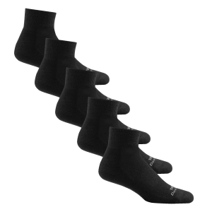 T4093 Quarter Lightweight Tactical 5-Pack